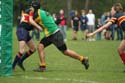 IMG_1719