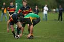 IMG_1722
