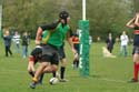 IMG_1725
