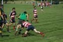 IMG_0649