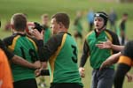 IMG_9131