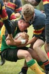 IMG_8063