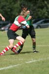 IMG_5379