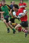 IMG_5460