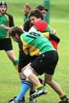 IMG_5469
