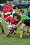 IMG_5509
