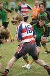IMG_6058