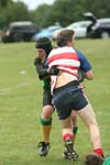 IMG_6099