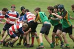 IMG_6203