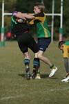IMG_7473