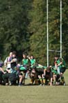 IMG_7478