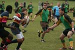 IMG_8076