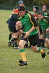 IMG_8096
