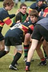 IMG_8187