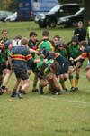 IMG_8193