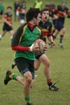 IMG_8294