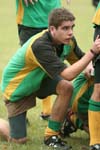 IMG_8313