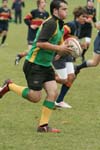 IMG_8416