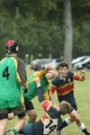 IMG_8424