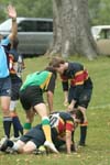 IMG_8427
