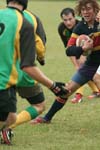 IMG_8440