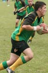 IMG_8481
