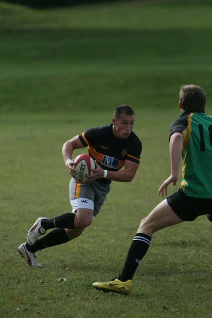 IMG_8856