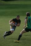 IMG_8856