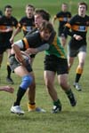 IMG_8864