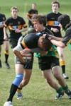 IMG_8866