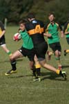IMG_8885
