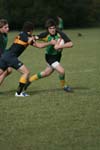 IMG_8909