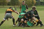 IMG_9064