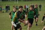 IMG_9116