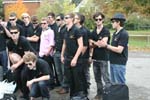 IMG_0009