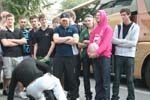 IMG_1861