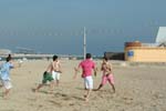 IMG_0239