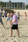 IMG_0298
