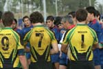 IMG_1359