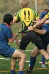IMG_1373