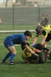 IMG_1447