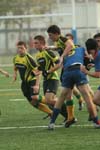 IMG_1471