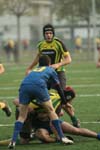 IMG_1474