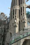 IMG_0079