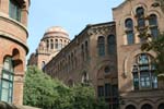 IMG_0028