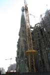 IMG_0060