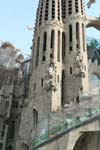 IMG_0081