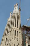 IMG_0180