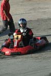 IMG_1045