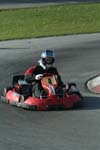 IMG_1056